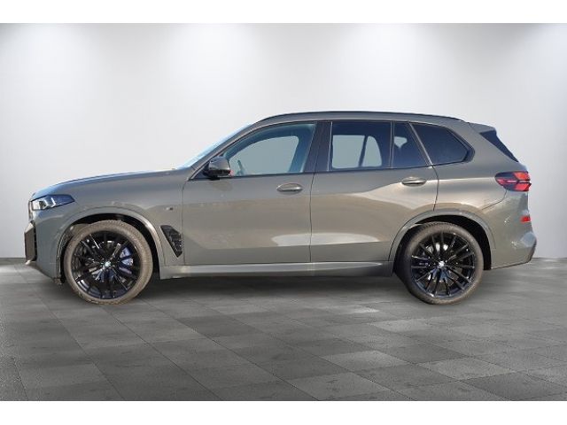 BMW X5 2025 Image 31