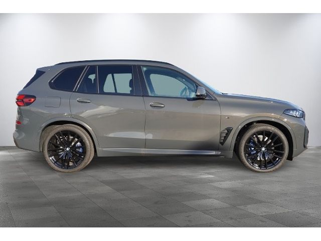 BMW X5 2025 Image 31