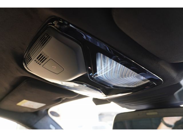 BMW X5 2025 Image 31