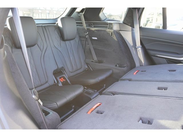 BMW X5 2025 Image 31