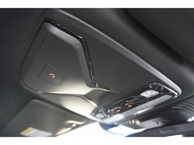 BMW 3SERIES SEDAN 2021 Image 31