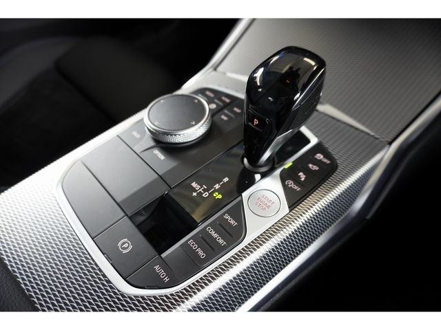 BMW 3SERIES SEDAN 2021 Image 31