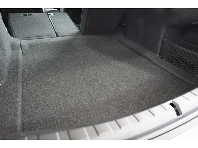 BMW 3SERIES SEDAN 2021 Image 31