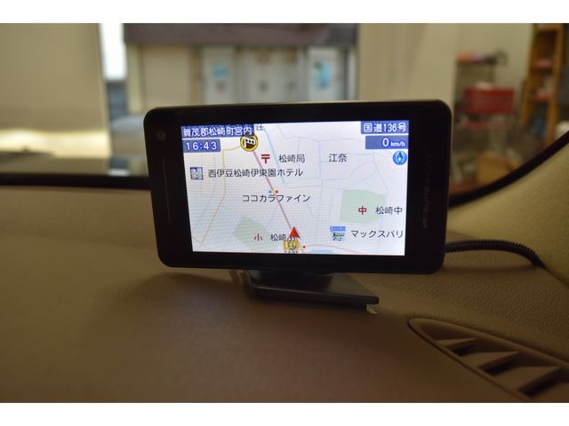 JAGUAR XJSERIES SEDA 2005 Image 31