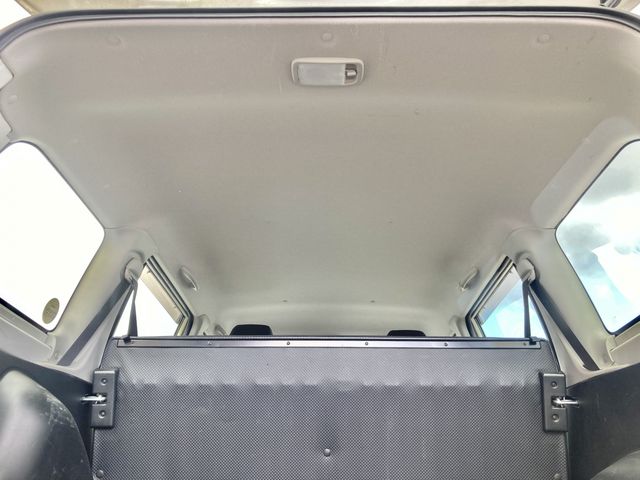 TOYOTA PROBOX VAN 2WD 2020 Image 31