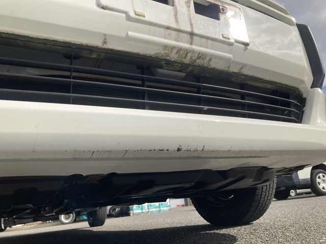 TOYOTA PROBOX VAN 2WD 2020 Image 31