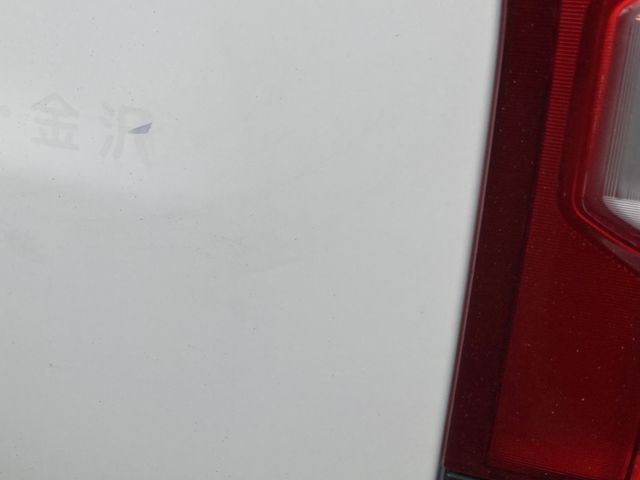 TOYOTA PROBOX VAN 2WD 2020 Image 31