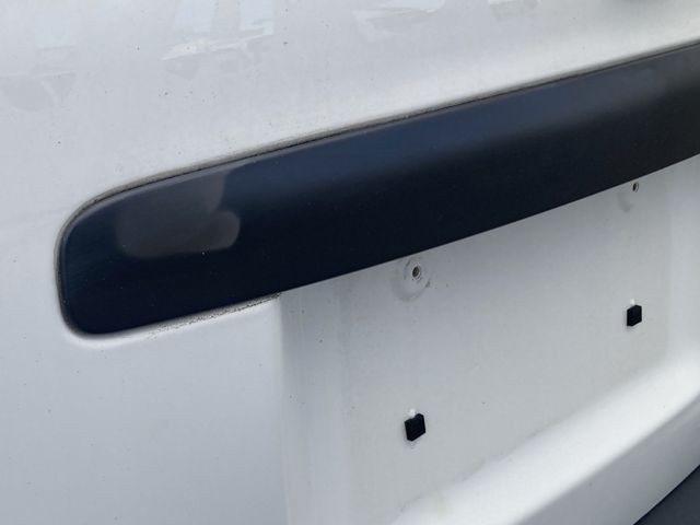 TOYOTA PROBOX VAN 2WD 2020 Image 31