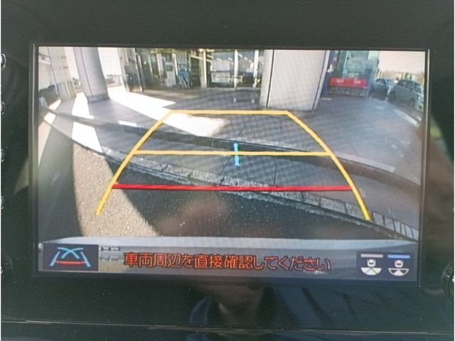 TOYOTA COROLLA TOURING 2022 Image 31