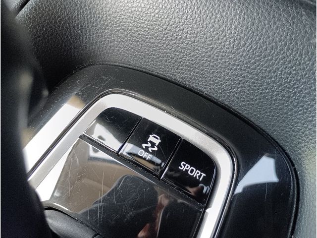 TOYOTA COROLLA TOURING 2022 Image 31