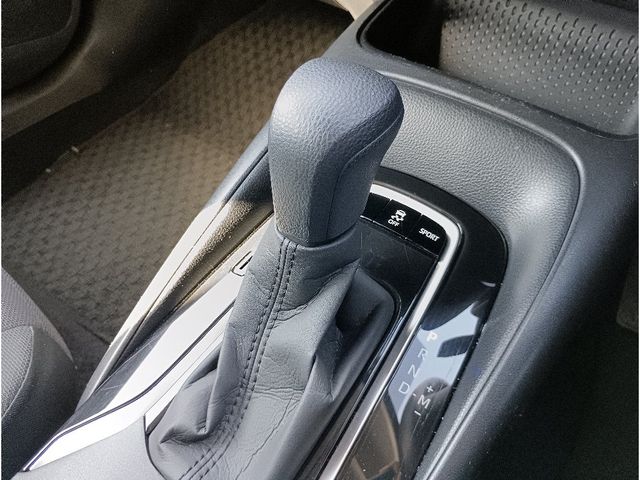 TOYOTA COROLLA TOURING 2022 Image 31