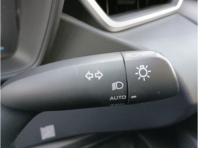 TOYOTA COROLLA TOURING 2022 Image 31