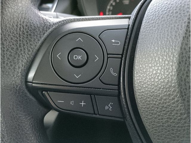 TOYOTA COROLLA TOURING 2022 Image 31