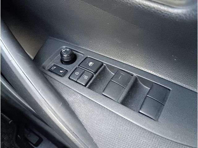 TOYOTA COROLLA TOURING 2022 Image 31