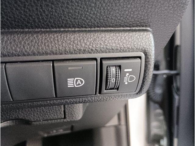 TOYOTA COROLLA TOURING 2022 Image 31