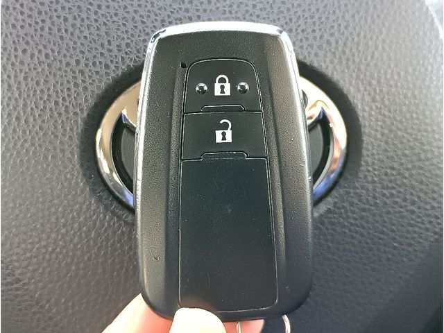 TOYOTA COROLLA TOURING 2022 Image 31