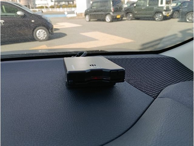 TOYOTA COROLLA TOURING 2022 Image 31