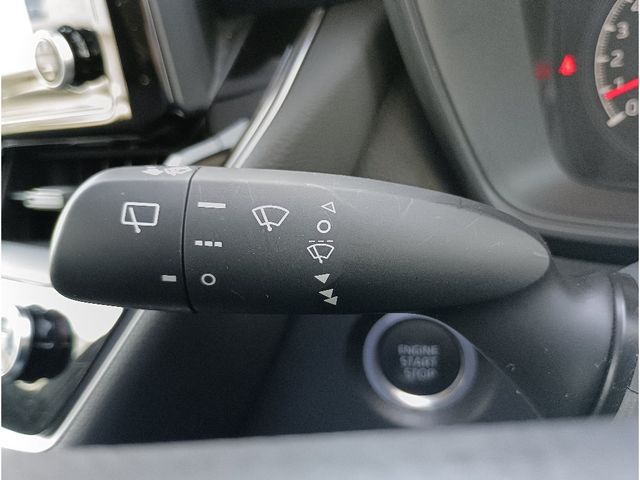 TOYOTA COROLLA TOURING 2022 Image 31