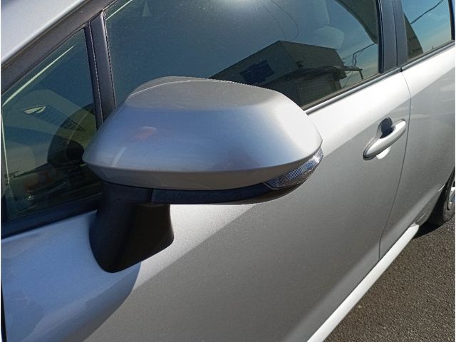 TOYOTA COROLLA TOURING 2022 Image 31