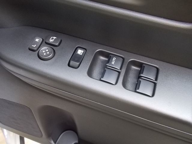 SUZUKI SPACIA GEAR 2026 Image 31