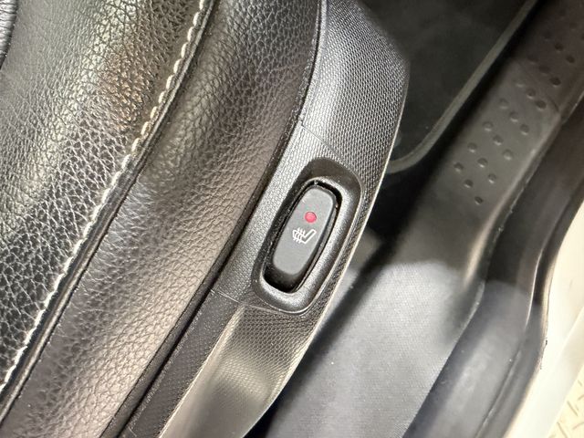 MCC SMART FORTWO OPEN 2019 Image 31