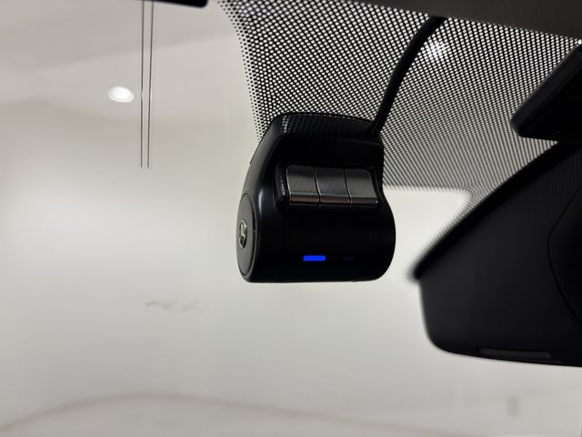 MCC SMART FORTWO OPEN 2019 Image 31