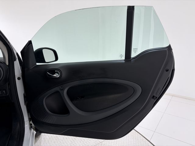 MCC SMART FORTWO OPEN 2019 Image 31