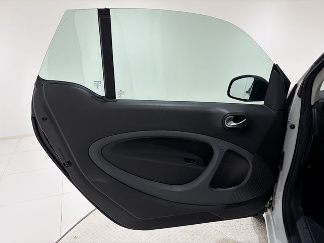 MCC SMART FORTWO OPEN 2019 Image 31