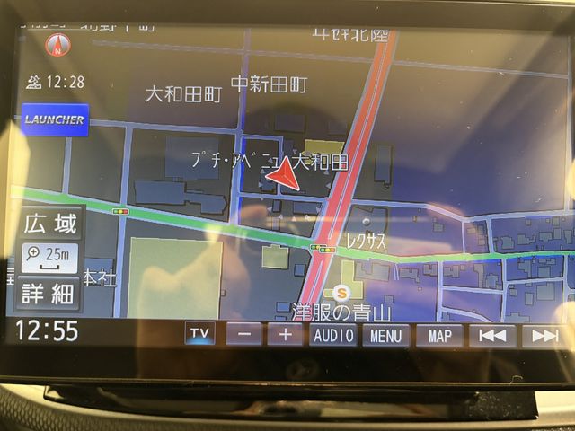 MCC SMART FORTWO OPEN 2019 Image 31