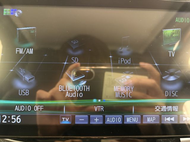 MCC SMART FORTWO OPEN 2019 Image 31