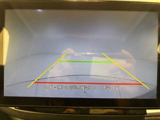 MCC SMART FORTWO OPEN 2019 Image 31