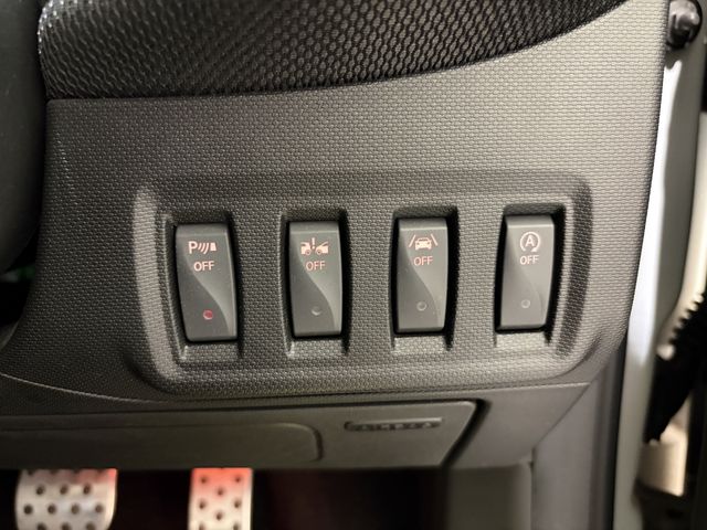 MCC SMART FORTWO OPEN 2019 Image 31