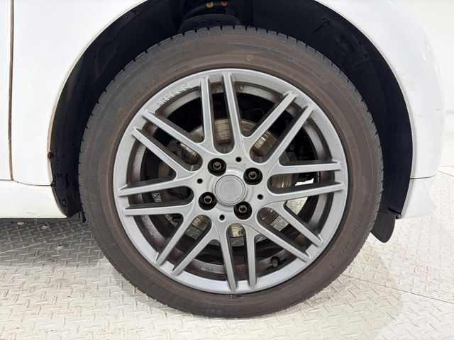 MCC SMART FORTWO OPEN 2019 Image 31