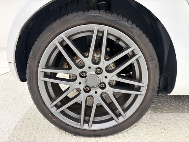 MCC SMART FORTWO OPEN 2019 Image 31