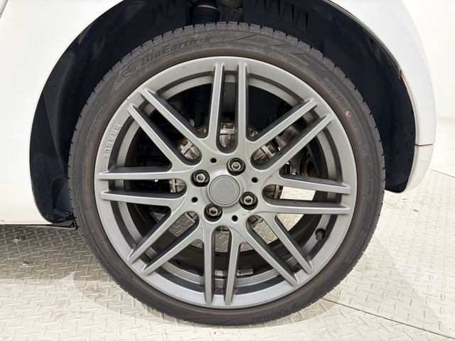 MCC SMART FORTWO OPEN 2019 Image 31