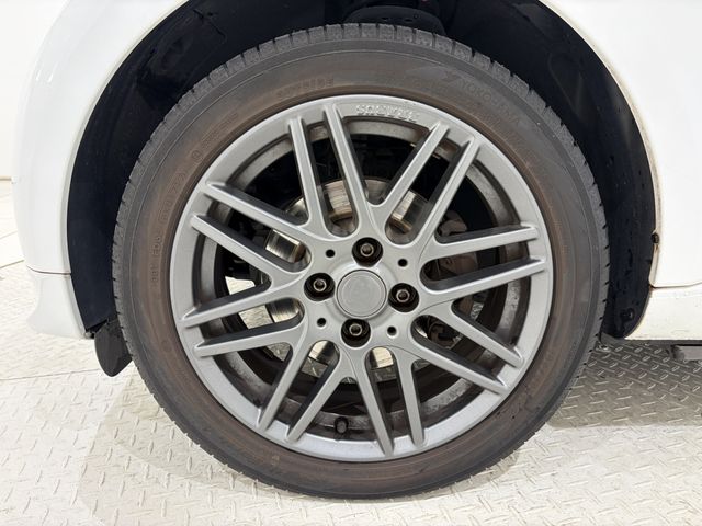 MCC SMART FORTWO OPEN 2019 Image 31