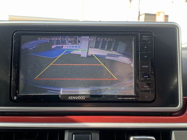 DAIHATSU CAST ACTIVA 2017 Image 31