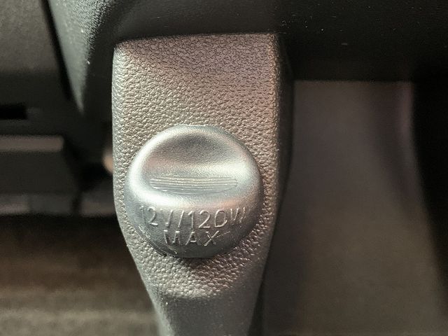 DAIHATSU CAST ACTIVA 2017 Image 31