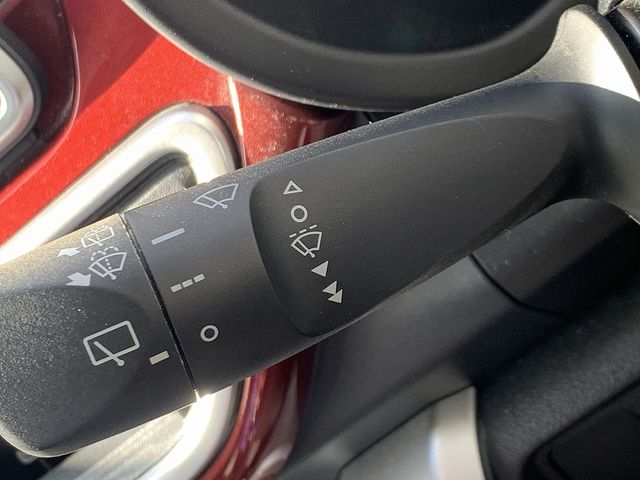 DAIHATSU CAST ACTIVA 2017 Image 31