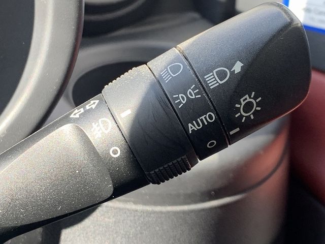 DAIHATSU CAST ACTIVA 2017 Image 31