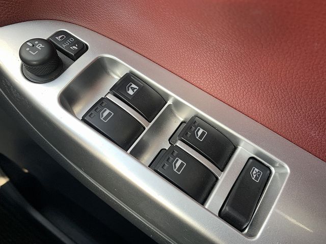 DAIHATSU CAST ACTIVA 2017 Image 31