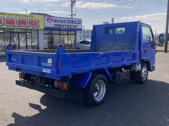 MAZDA TITAN 2018 Image 31