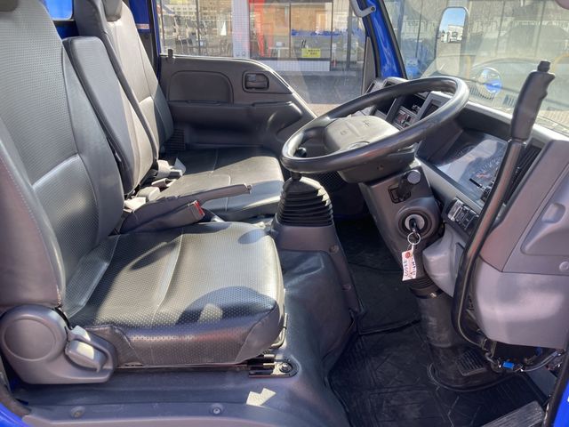 MAZDA TITAN 2018 Image 31