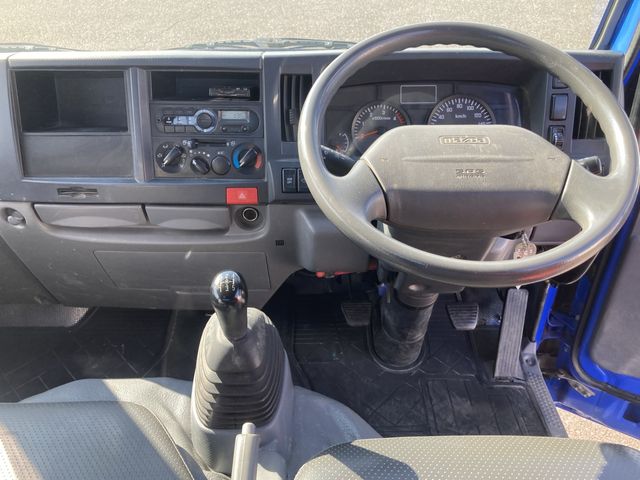 MAZDA TITAN 2018 Image 31