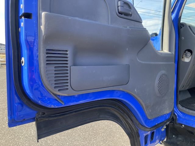 MAZDA TITAN 2018 Image 31