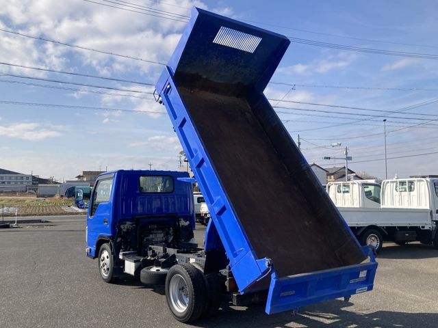 MAZDA TITAN 2018 Image 31