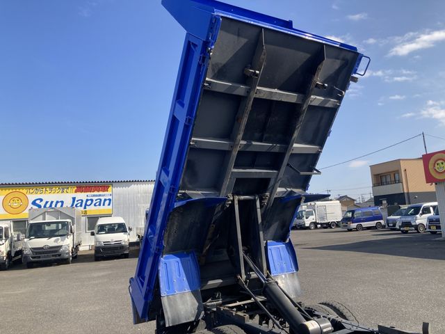 MAZDA TITAN 2018 Image 31