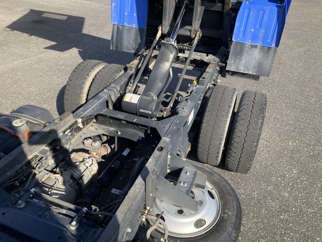 MAZDA TITAN 2018 Image 31