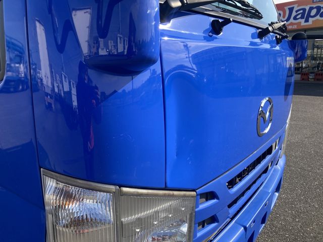 MAZDA TITAN 2018 Image 31