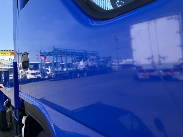 MAZDA TITAN 2018 Image 31